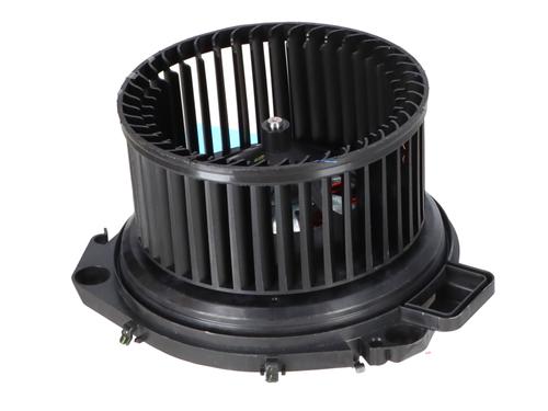 Used Heater blower motor Heater blower motor VW ID.7 (ED2) PRO (286 hp) 39919277 39919277