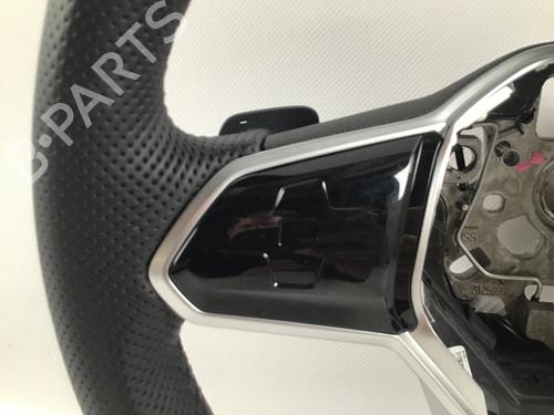 Steering wheel VW GOLF VIII (CD1, DA1) 1.0 TSI | BP36001964C49 - Image 2