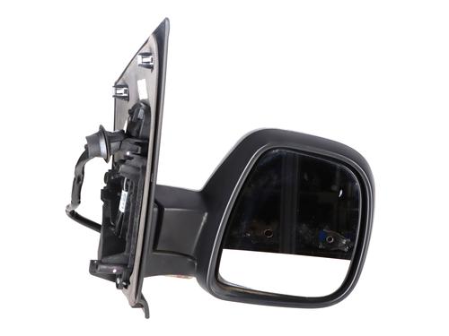 right-mirror-opel-vivaro-c-van-k0-2019-39921125 main image