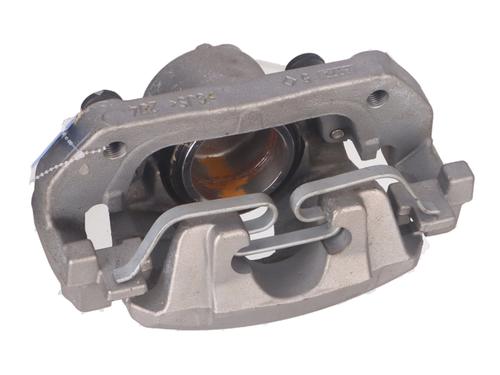 Right front brake caliper OPEL VIVARO C Van (K0) VIVARO-E HYDROGEN | BP39919396M104 - Image 3