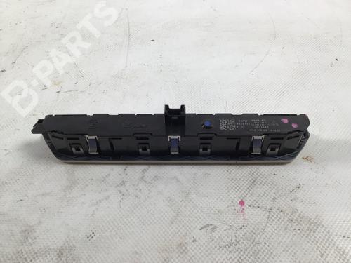 Switch BMW 7 (G11, G12) 740 i, Li | BP8269146I30 