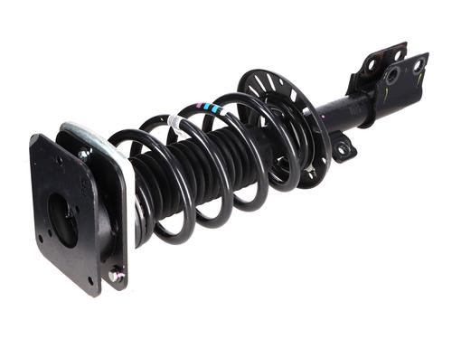 Used Right front shock absorber Right front shock absorber OPEL VIVARO C Van (K0) VIVARO-E HYDROGEN (136 hp) 39920828 39920828