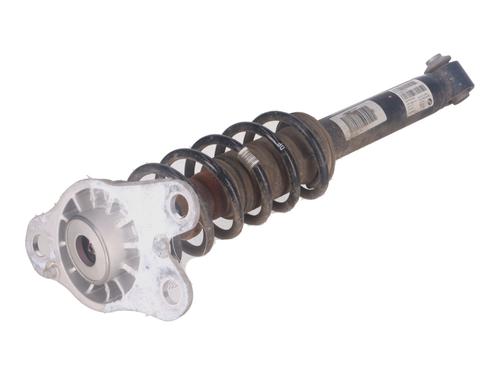 Right rear shock absorber BMW i3 (I01) Electric | BP27219422M19 