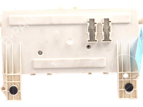 Used Electronic module Electronic module 37587800 37587800