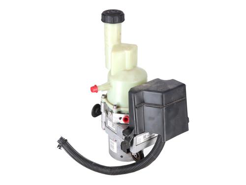 Steering pump OPEL VIVARO C Van (K0) VIVARO-E HYDROGEN | BP39919792M99 - Image 2
