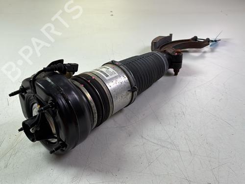 Used Right front shock absorber Right front shock absorber AUDI A8 D4 (4H2, 4H8, 4HC, 4HL) 3.0 TDI quattro (258 hp) 36111429 36111429