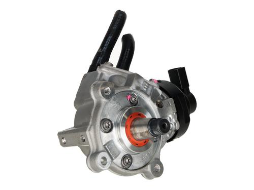 Injection pump VW TRANSPORTER T6 Van (SGA, SGH, SHA, SHH) 2.0 TDI | BP28058504M78 