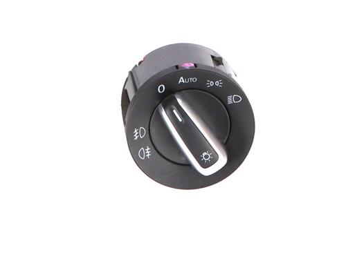 Used Headlight switch Headlight switch VW BEETLE Convertible (5C7, 5C8) 1.2 TSI (105 hp) 39686006 39686006