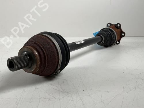 Other VW T-ROC (A11, D11) 2.0 R 4motion | BP36243735O1 - Image 2