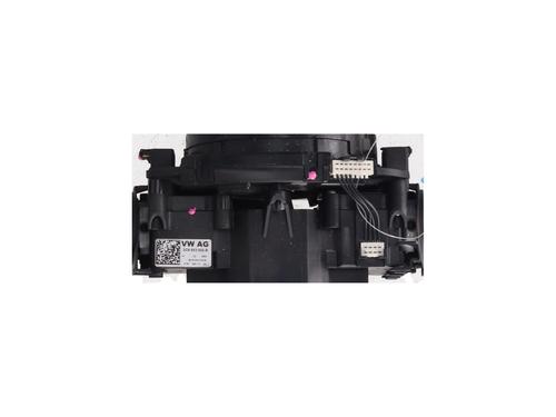 Switch VW PASSAT B7 Variant (365) 1.4 TSI | BP37422243I30 - Image 3