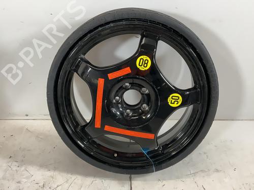 Used Jack Kit Jack Kit 37468567 37468567