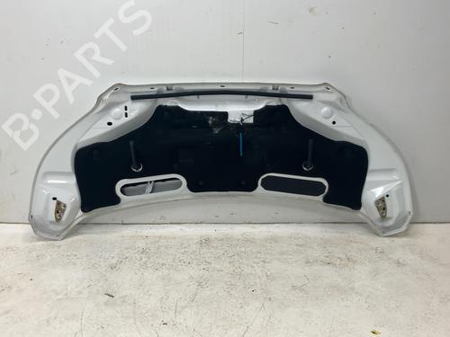 Capot FORD TRANSIT V363 Platform/Chassis (FED, FFD) 2.0 EcoBlue | BP36071561C1  - Image 5