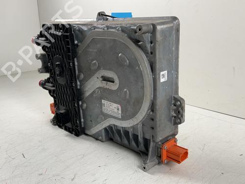 Electronic module VW ID.7 (ED2) PRO | BP39922987M83 - Image 3