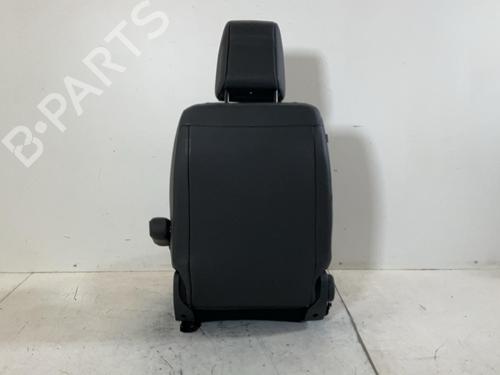 Right front seat OPEL VIVARO C Van (K0) VIVARO-E HYDROGEN | BP39926581C16 - Image 3