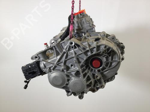 Engine OPEL VIVARO C Van (K0) 2.0 All-wheel Drive | BP39919436M1 - Image 3