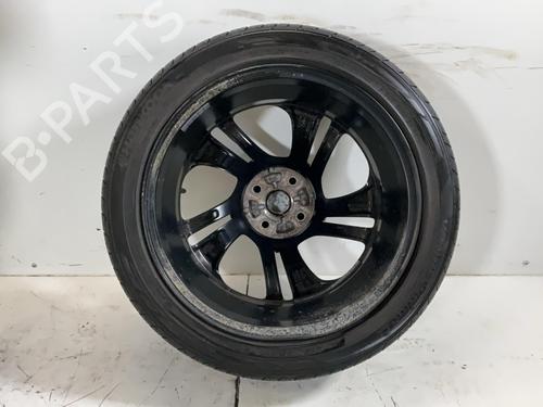 Fælk OPEL CORSA E (X15) 1.0 (08, 68) | BP38567188C45  - Image 15