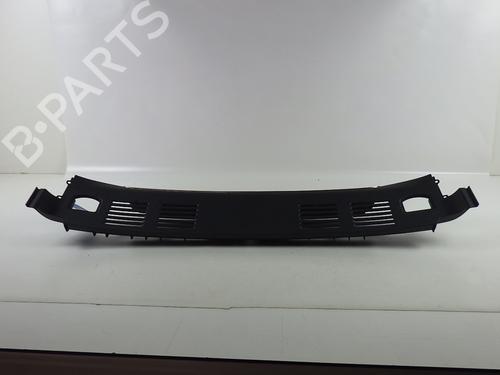 Used Other BENTLEY FLYING SPUR (4W_) 6.0 W12 (626 hp) 14581438