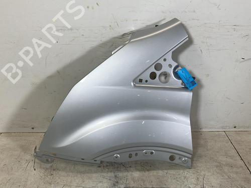 left-front-fenders-ford-transit-v363-platformchassis-fed-ffd-2013-33980628 main image