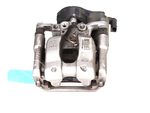 Used Right rear brake caliper Right rear brake caliper OPEL VIVARO C Van (K0) VIVARO-E HYDROGEN (136 hp) 39926566 39926566