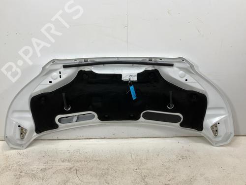 Motorhjelm FORD TRANSIT V363 Platform/Chassis (FED, FFD) 2.0 EcoBlue | BP33698061C1  - Image 6