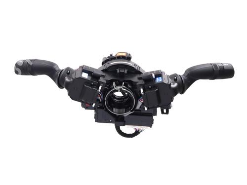 Switch TOYOTA YARIS CROSS (MXP_) 1.5 Hybrid (MXPJ10) | BP39925471I30 - Image 2