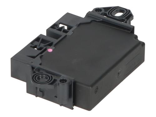 Elektronisk modul VW ID.3 (E11, E12) 1st | BP17366324M83 