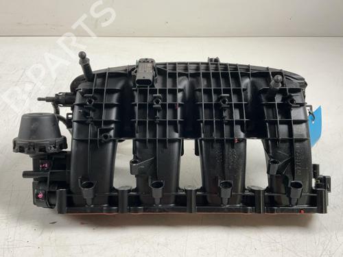 Intake manifold VW GOLF VIII (CD1, DA1) 2.0 TSI R 4motion | BP38438272M70 - Image 3