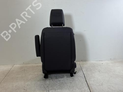 Right front seat OPEL VIVARO C Van (K0) VIVARO-E HYDROGEN | BP39926237C16 - Image 3