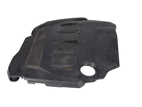 Bovenste bescherming VW PASSAT B8 Variant (3G5, CB5) 2.0 TDI (150 hp) 30595043