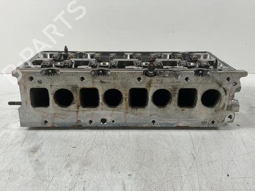 Cylinder head VW CRAFTER Van (SY_, SX_) 2.0 TDI FWD (SYB, SYC, SYD) | BP25335304M5 - Image 5