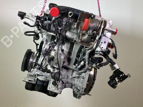 Engine CITROËN C5 AIRCROSS (A_) 1.2 PureTech 130 (ARHNSJ) | BP36231558M1 - Image 2