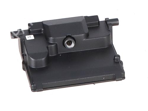 kamera-ford-transit-v363-platformchassis-fed-ffd-2013-34568867 main image