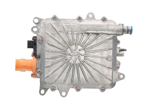 Electronic module BMW XM (G09) Label All-wheel Drive | BP39919573M83 - Image 4