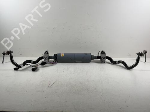 Anti roll bar BMW XM (G09) XM All-wheel Drive | BP39922642M96 - Image 4