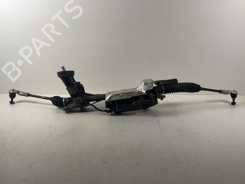 Used Steering rack Steering rack VW TIGUAN ALLSPACE (BW2, BJ2) 2.0 TDI 4motion (200 hp) 34629352 34629352