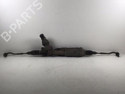 Used Steering rack AUDI Q7 (4MB, 4MG, 4MQ) 45 TDI Mild Hybrid quattro (231 hp) 31755169