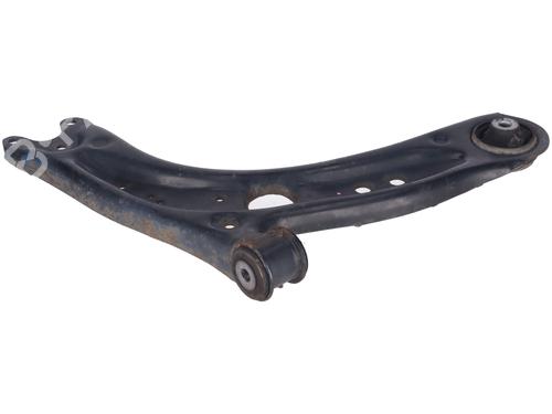 Right front suspension arm AUDI A3 Limousine (8VS, 8VM) 1.4 TSI | BP13413591M13 