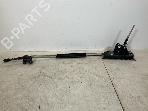 Used Automatic gearbox selector SKODA SUPERB III (3V3) 2.0 TDI (150 hp) 18876326