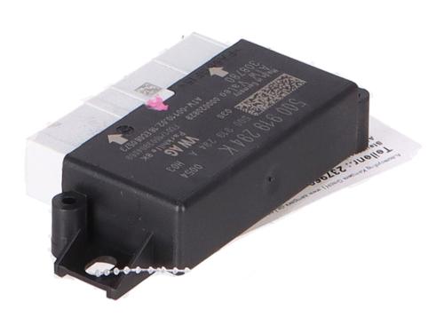 Electronic module AUDI A3 Sportback (8VA, 8VF) RS3 quattro | BP28083490M83 