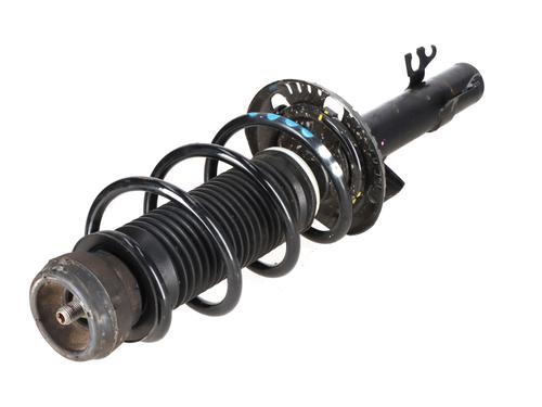 Used Other Other VW UP! (121, 122, BL1, BL2, BL3, 123) 1.0 (60 hp) 36243554 36243554
