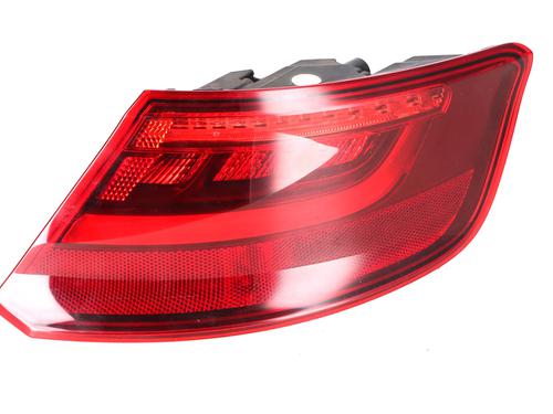 Used Right taillight Right taillight 37610167 37610167