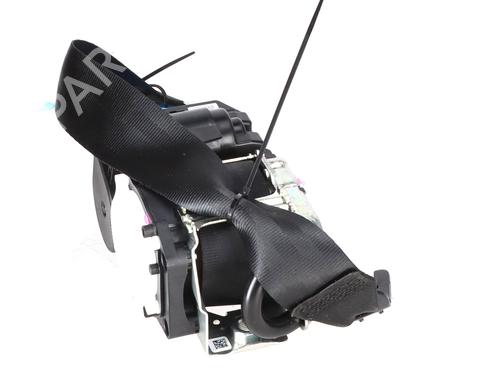 front-right-seatbelt-cupra-formentor-km7-kmp-2020-39922309 main image