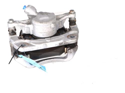 Left front brake caliper OPEL ASTRA L (OV5) Astra-e (F3ZKWZ) | BP39925713M105 - Image 2