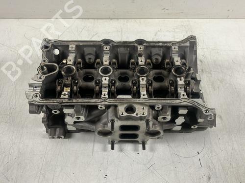 Cylinder head AUDI Q5 (FYB, FYG) 45 TFSI Mild Hybrid quattro | BP40043238M5 - Image 3