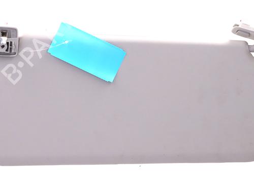 left-sun-visor-peugeot-expert-van-v_-2016-39927831 main image
