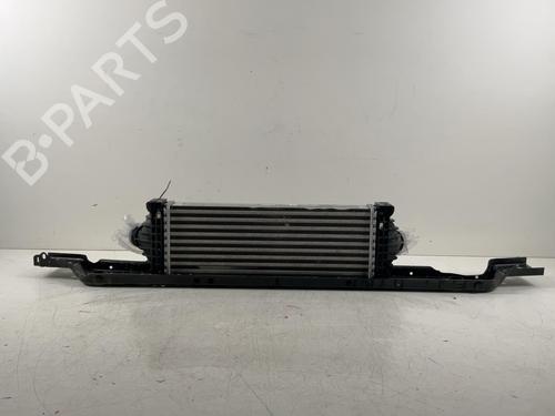 Radiator set FORD TRANSIT V363 Platform/Chassis (FED, FFD) 2.0 EcoBlue | BP36436478M120 - Image 10