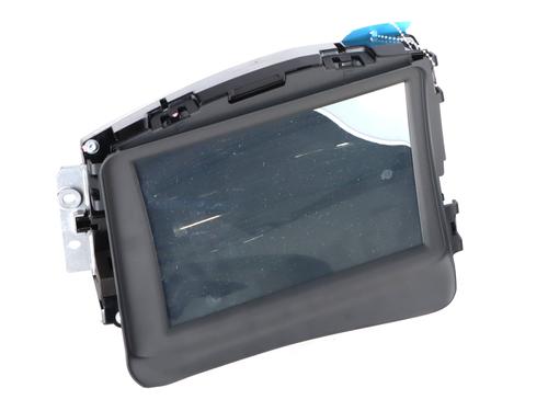 Used Display monitor Display monitor AUDI A8 D4 (4H2, 4H8, 4HC, 4HL) 4.0 TFSI quattro (435 hp) 36492142 36492142