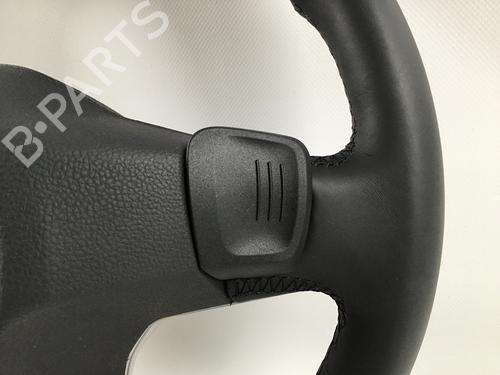 Steering wheel VW GOLF VIII (CD1, DA1) 1.0 TSI | BP33802885C49  - Image 6