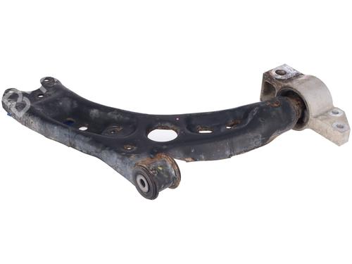 Right front suspension arm VW GOLF VI (5K1) 2.0 TDI | BP12578972M13 