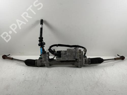 Steering rack DODGE CHARGER 3.6 | BP39921935M22 - Image 2